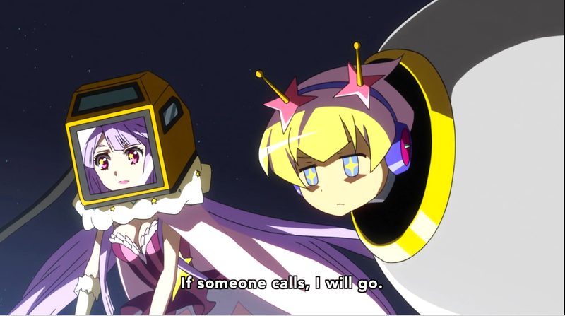 Illustration for article titled Making Sense of the Concrete Revolutio Timeline So Far (Episode 10 Update)